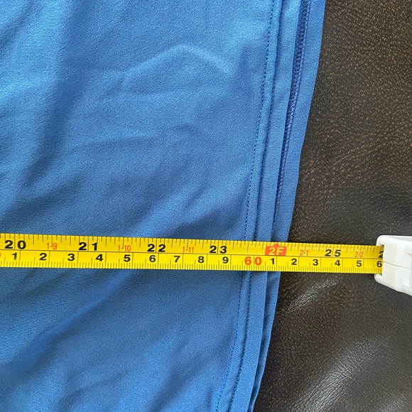 New Balance running shirt - Picture 5 of 5